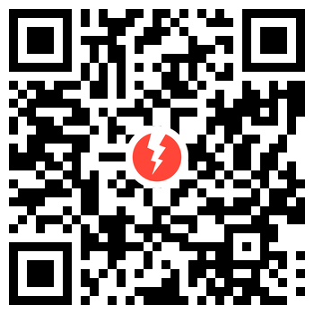 Open Speaker Park in ESP app