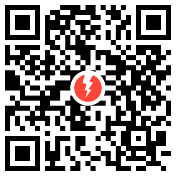 Open Soshanguve JJ in ESP app