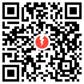 Open Roodepan in ESP app
