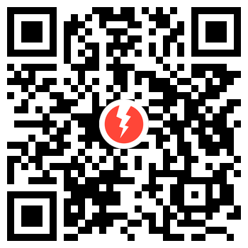 Open Lankwag in ESP app