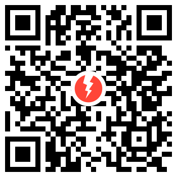 Open Ndulini in ESP app