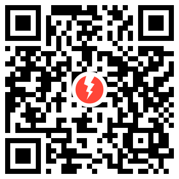 Open Dwarskersbos in ESP app