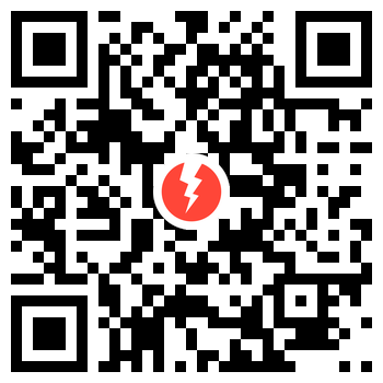 Open Olievenhoutbos Ext 4, 19, 22 in ESP app