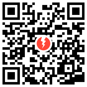 Open Orinoco A in ESP app