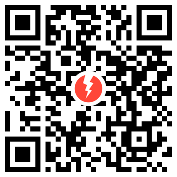 Open Tambeko in ESP app