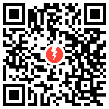 Open Uitspanning A in ESP app