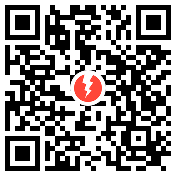 Open Klippoortjie in ESP app