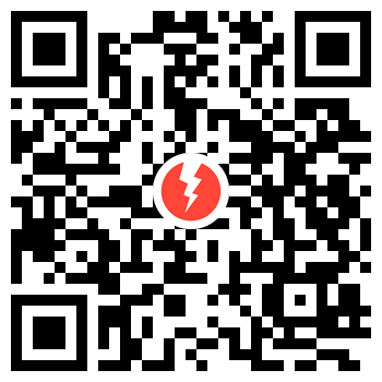 Open Hillcrest in ESP app