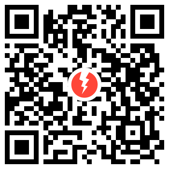 Open Hadiaho in ESP app
