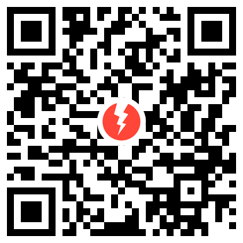 Open Newtown in ESP app