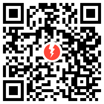 Open Donkerhoek in ESP app