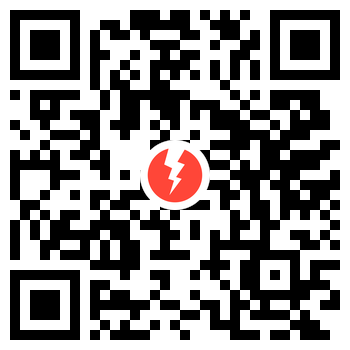 Open Zitenjini in ESP app