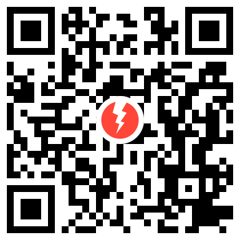 Open Inyezini in ESP app