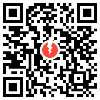 Open Lucingweni in ESP app