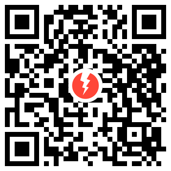 Open Ndindindi in ESP app