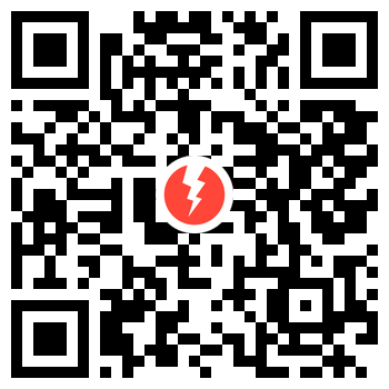 Open Zwelitsha Unit 3 in ESP app