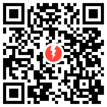 Open MaQedipuleti in ESP app