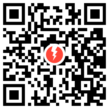 Open Masoyisi in ESP app