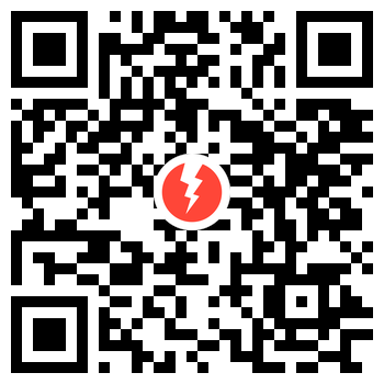 Open Emahlathini in ESP app