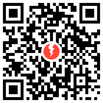Open Ngwaritsi in ESP app