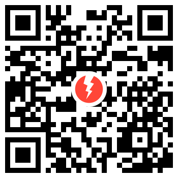 Open Makhomazini in ESP app