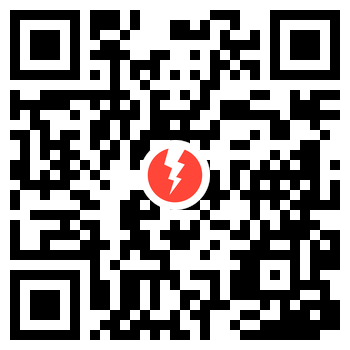 Open Matile in ESP app