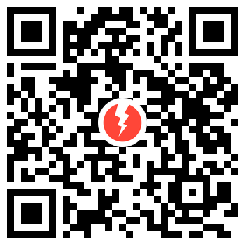 Open Cingweni in ESP app