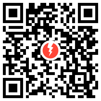 Open Inadan Farms in ESP app