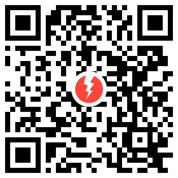 Open Ethembeni in ESP app