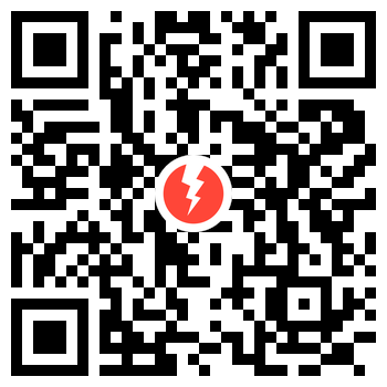 Open Wadeville in ESP app