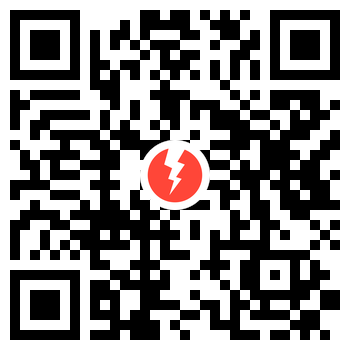 Open Magumbini in ESP app