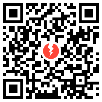 Open Amatholamgele in ESP app