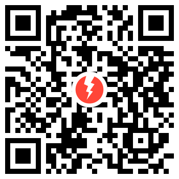 Open Sitshikitselweni in ESP app