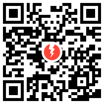 Open Mgobode in ESP app