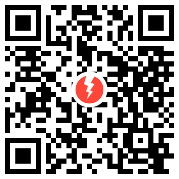 Open Mbamba in ESP app