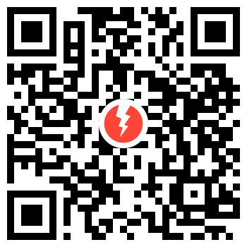 Open Mnceba in ESP app