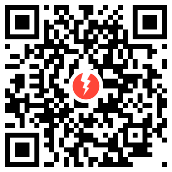 Open Brackenfell North in ESP app