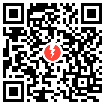 Open Tambo Square in ESP app