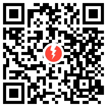 Open Taleni B in ESP app