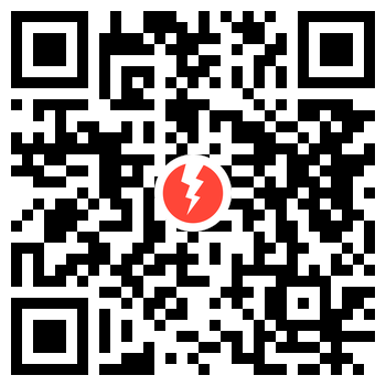 Open KuMayibe in ESP app
