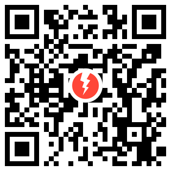 Open Shallcross Ext 2 SP1 in ESP app