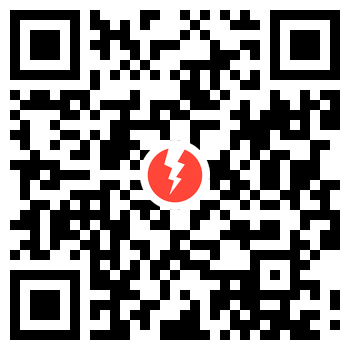 Open Eshowe in ESP app