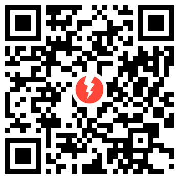 Open Crown Mine in ESP app