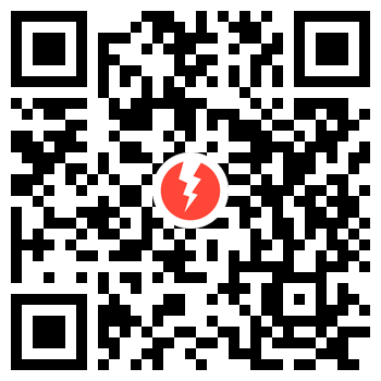 Open Ngwebu in ESP app