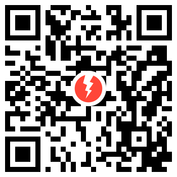 Open Ga-Kopo in ESP app