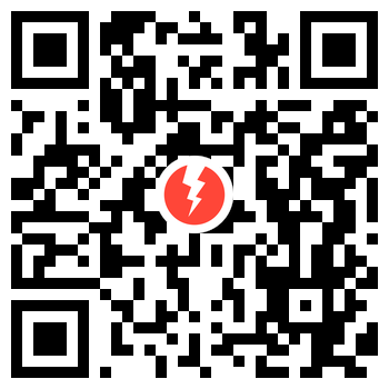 Open East Village in ESP app