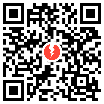 Open Delmore Park Ext 2 in ESP app