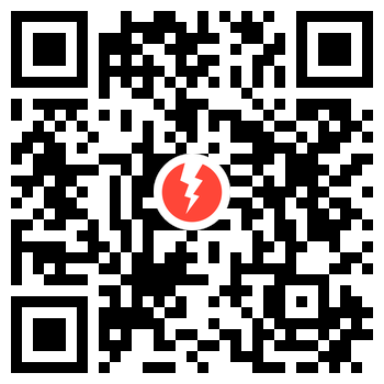 Open Bhudubhudu in ESP app