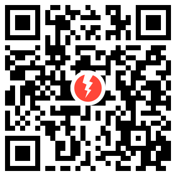 Open Ha-Makuya in ESP app