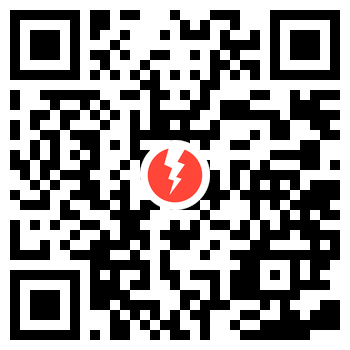 Open Dengeni B in ESP app